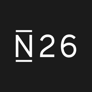 N26